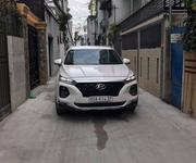 2 HXH 4M - Hoàng Hoa Thám. 116M, Chỉ 11 Tỷ 8