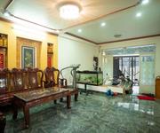 3 HXH 4M - Hoàng Hoa Thám. 116M, Chỉ 11 Tỷ 8