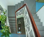 6 HXH 4M - Hoàng Hoa Thám. 116M, Chỉ 11 Tỷ 8