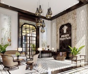 Căn hộ PiCity Quận 12, diện tích 49m2 giá chỉ 650 triệu là sở hữu, thanh toán 30 nhận nhà.