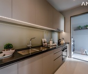 1 Ra mắt block đẹp nhất của dự án WESTGATE
