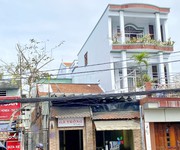 5 Bán Nhà Mặt Tiền Huỳnh Tấn Phát, Quận 7