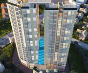 2 Căn hộ chung cư Thiên Quân - Cần Thơ 2 Căn hộ chung cư Thiên Quân - Cần Thơ
