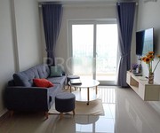 Bán Căn Hộ Orchid Park 2 phòng ngủ- xã Phú Xuân - Huyện Nhà Bè 77m2 1,88 tỷ