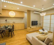 Chỉ 2.8 tỷ căn hộ 2pn the minato nhật bản trong lòng phố cảng