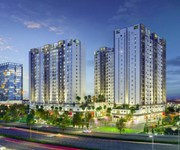 Bán căn hộ chung cư cao cấp Biên Hòa Universe Complex - Chiết khấu siêu khủng duy nhất tháng 7