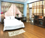 Phòng cao cấp full nội thất cạnh khách sạn cầu giấy, hà nội Phòng cao cấp full nội thất cạnh khách sạn cầu giấy, hà nội
