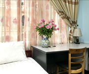 1 Phòng cao cấp full nội thất cạnh khách sạn cầu giấy, hà nội 1 Phòng cao cấp full nội thất cạnh khách sạn cầu giấy, hà nội