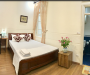 2 Phòng cao cấp full nội thất cạnh khách sạn cầu giấy, hà nội 2 Phòng cao cấp full nội thất cạnh khách sạn cầu giấy, hà nội