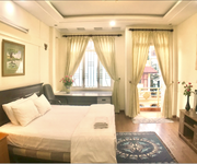 3 Phòng cao cấp full nội thất cạnh khách sạn cầu giấy, hà nội 3 Phòng cao cấp full nội thất cạnh khách sạn cầu giấy, hà nội