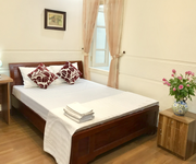 4 Phòng cao cấp full nội thất cạnh khách sạn cầu giấy, hà nội 4 Phòng cao cấp full nội thất cạnh khách sạn cầu giấy, hà nội