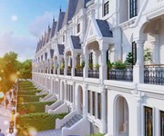 Bán biệt thự 140m2 khu đô thị ciputra quận tây hồ, hà nội  vimefulland tây hồ