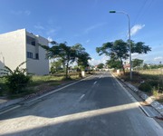 Bán đất tái định cư Đồng Giáp .40m2