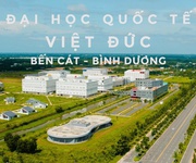 Nhà Phố giá 900 triệugần đại học Việt Đức Bình Dương