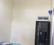 4 Chính chủ cần bán nhà 3 tầng tuyệt đẹp tại hải phòng