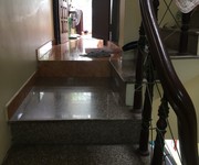 3 Chính chủ cần bán nhà 3 tầng tuyệt đẹp tại hải phòng