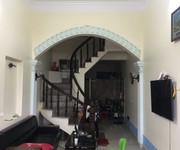 2 Chính chủ cần bán nhà 3 tầng tuyệt đẹp tại hải phòng