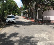 1 Chính chủ cần bán nhà 3 tầng tuyệt đẹp tại hải phòng