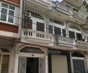 Chính chủ cần bán nhà 3 tầng tuyệt đẹp tại hải phòng