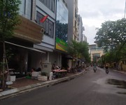 Bán nhà mặt phố TTTM Thanh Trì, Kinh doanh sầm uất - 5 Tỷ 5
