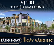 5 Cơ hội sở hữu đất nền thuộc dự án kdc đô thị p3 tây ninh-ngân hàng hỗ trợ vay 70