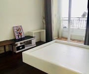 2 Căn hộ 2PN 2WC The Manor, nhà đẹp, full nội thất tone sáng cho thuê, giá tốt