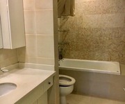 4 Căn hộ 2PN 2WC The Manor, nhà đẹp, full nội thất tone sáng cho thuê, giá tốt