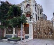 2 Bán đất vị trí N9 - N10 khu đô thị mới Vườn Hồng. Đằng Hải. DT: 150m2