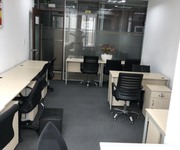 12 Văn phòng ảo tại Viettel Complex giá sốc chỉ với 500k/tháng