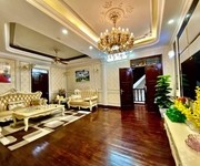 Chính chủ cần bán nhà liền kề Nguyễn Xiển Thanh Xuân, giá 10.2 tỷ.