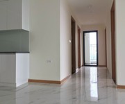 Căn hộ cao cấp I-Park An Sương   Nơi an cư lý tưởng