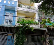 Bán nhà SHR Diện tích 62m2 phường Bình Thắng, Dĩ An