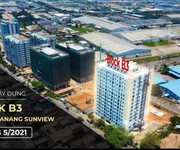 Dự án Đà Nẵng Sunview