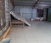 Cho thuê căn hộ tập thể 3 tầng Cho thuê căn hộ tập thể 3 tầng