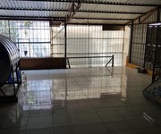1 Cho thuê căn hộ tập thể 3 tầng 1 Cho thuê căn hộ tập thể 3 tầng