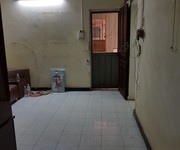 2 Cho thuê căn hộ tập thể 3 tầng 2 Cho thuê căn hộ tập thể 3 tầng