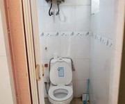 4 Cho thuê căn hộ tập thể 3 tầng 4 Cho thuê căn hộ tập thể 3 tầng