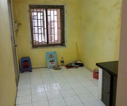 3 Cho thuê căn hộ tập thể 3 tầng 3 Cho thuê căn hộ tập thể 3 tầng