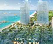 1 Dự án Aria Resort   Hotel nghỉ dưỡng Vũng Tàu