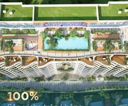 2 Dự án Aria Resort   Hotel nghỉ dưỡng Vũng Tàu