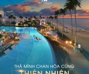 Dự án Aria Resort   Hotel nghỉ dưỡng Vũng Tàu