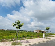 Cần Bán nhanh lô đất full thổ cư ngay trung tâm Bàu Bàng giá đầu tư