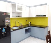 Bán nhà Phố Lạc Trung,phân lô,ô tô đỗ,48m2 5 tầng chỉ 3.2 tỷ
