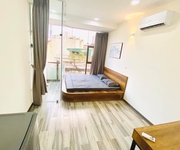 1 Bán nhà Phố Lạc Trung,phân lô,ô tô đỗ,48m2 5 tầng chỉ 3.2 tỷ