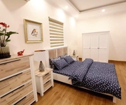 2 Bán nhà Phố Lạc Trung,phân lô,ô tô đỗ,48m2 5 tầng chỉ 3.2 tỷ