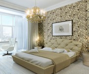 3 Bán nhà Phố Lạc Trung,phân lô,ô tô đỗ,48m2 5 tầng chỉ 3.2 tỷ