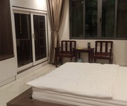 9 Cho thuê phòng trọ cao cấp Phú Mỹ Hưng quận 7 Tphcm diện tích 30m2