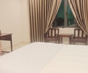 8 Cho thuê phòng trọ cao cấp Phú Mỹ Hưng quận 7 Tphcm diện tích 30m2