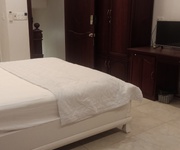 7 Cho thuê phòng trọ cao cấp Phú Mỹ Hưng quận 7 Tphcm diện tích 30m2