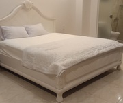 6 Cho thuê phòng trọ cao cấp Phú Mỹ Hưng quận 7 Tphcm diện tích 30m2